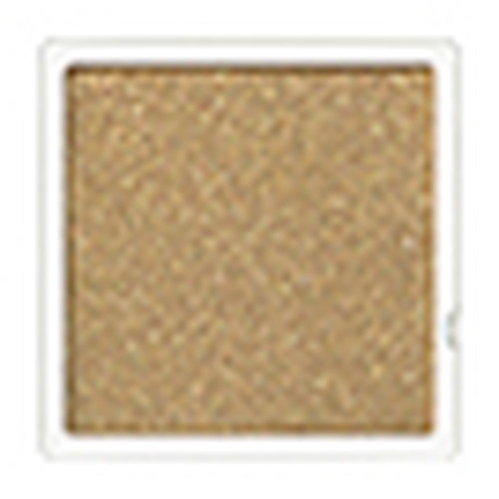 Shiseido Majolica Majorca Majoscope Shadow BR317 Star of Hope Pearl Type 1g