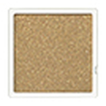 Shiseido Majolica Majorca Majoscope Shadow BR317 Star of Hope Pearl Type 1g
