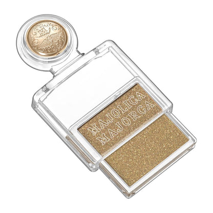 Shiseido Majolica Majorca Majoscope Shadow BR317 Star of Hope Pearl Type 1g