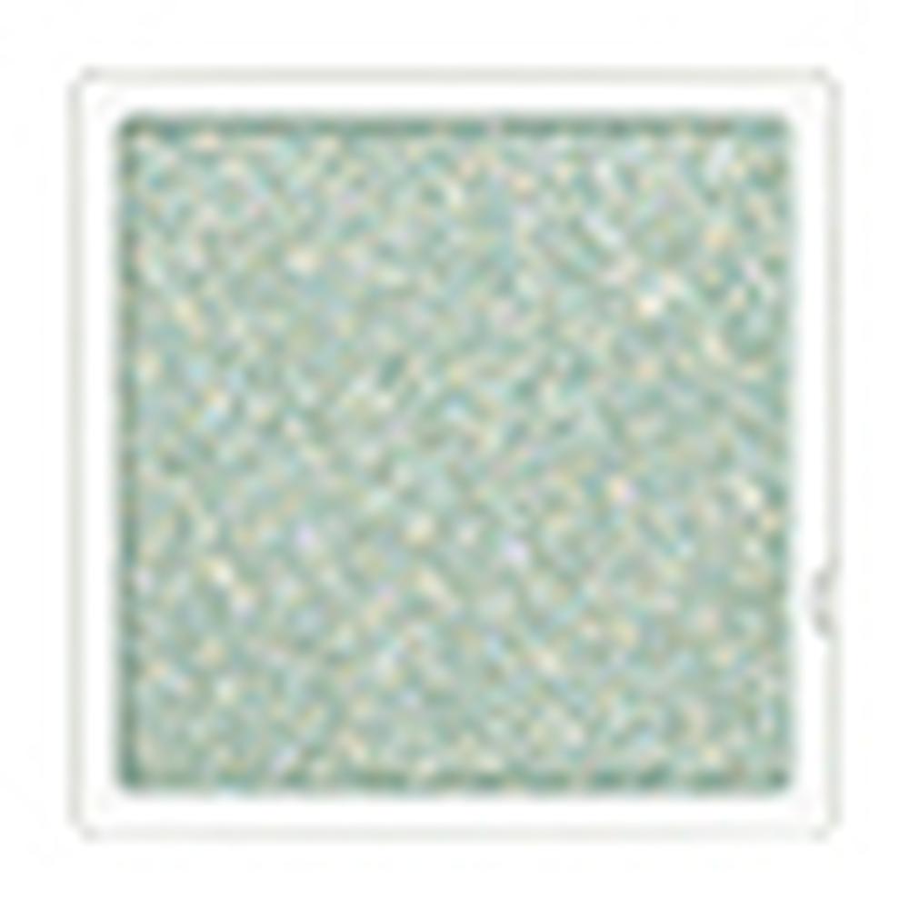 Shiseido Majolica Majorca Majoscope Shadow GR121 Soda Water Glitter Type 0.8g