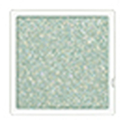 Shiseido Majolica Majorca Majoscope Shadow GR121 Soda Water Glitter Type 0.8g