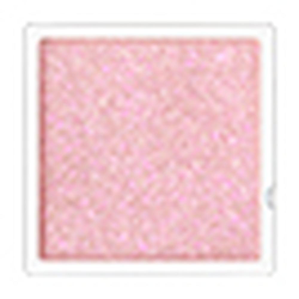Shiseido Majolica Majorca Majoscope Shadow PK122 Peony Droplet Glitter Type 0.8g