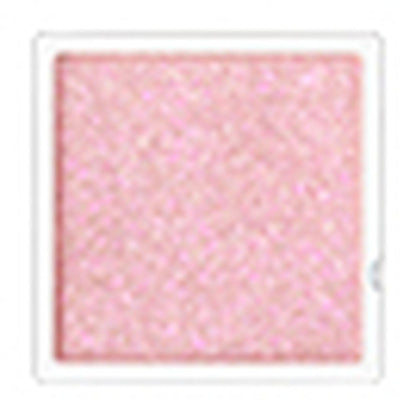Shiseido Majolica Majorca Majoscope Shadow PK122 Peony Droplet Glitter Type 0.8g