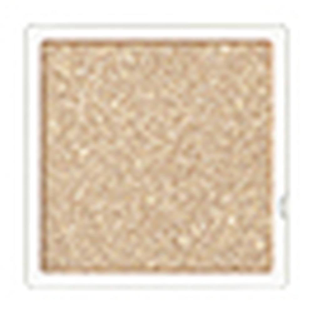 Shiseido Majolica Majorca Majoscope Shadow BE123 Future City Glitter Type 0.8g