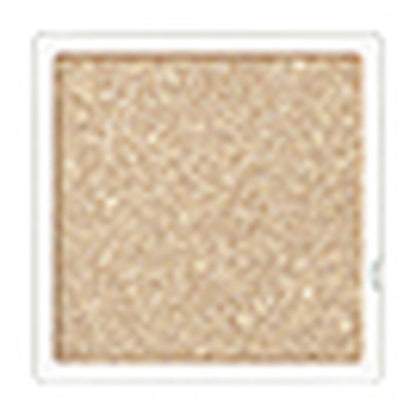 Shiseido Majolica Majorca Majoscope Shadow BE123 Future City Glitter Type 0.8g