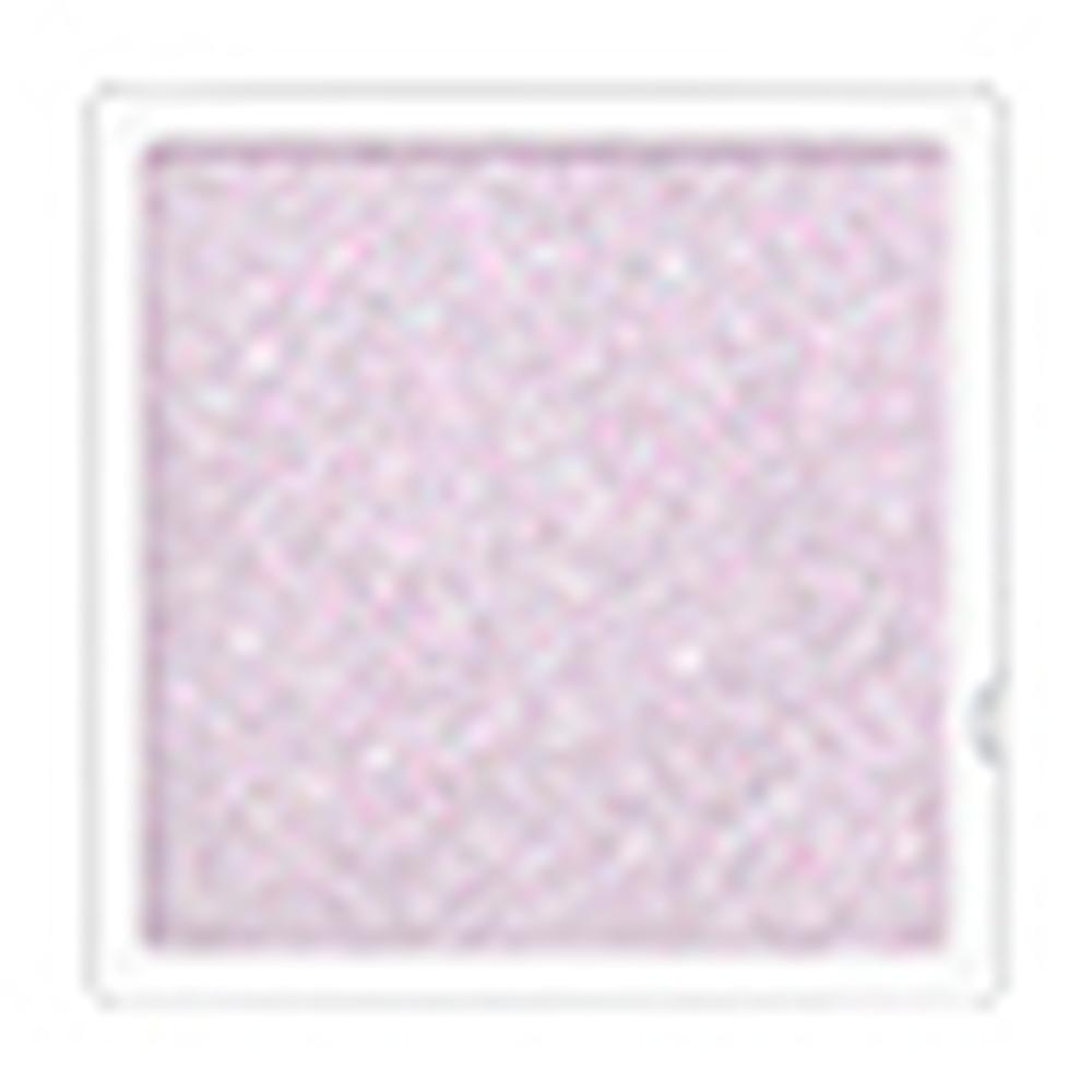 Shiseido Majolica Majorca Majoscope Shadow VI124 Magical Girl Glitter Type 0.8g