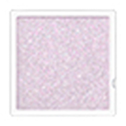 Shiseido Majolica Majorca Majoscope Shadow VI124 Magical Girl Glitter Type 0.8g