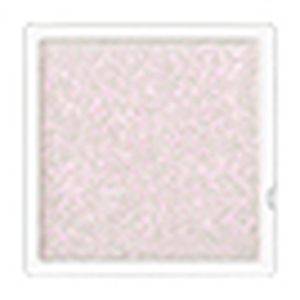 Shiseido Majolica Majorca Majoscope Shadow WT931 Candy Floss Glitter Type 0.8g