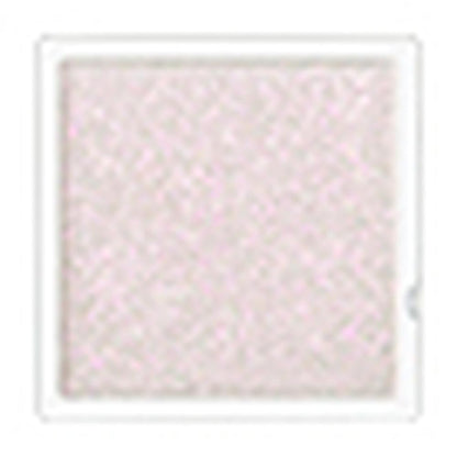 Shiseido Majolica Majorca Majoscope Shadow WT931 Candy Floss Glitter Type 0.8g