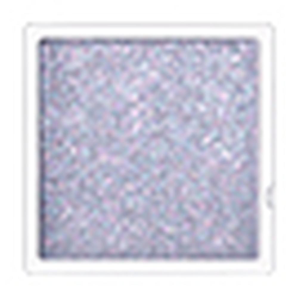 Shiseido Majolica Majorca Majoscope Shadow BL132 Aurora Observation Glitter Type 0.8g