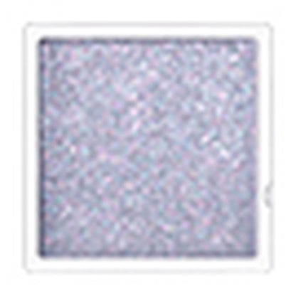 Shiseido Majolica Majorca Majoscope Shadow BL132 Aurora Observation Glitter Type 0.8g