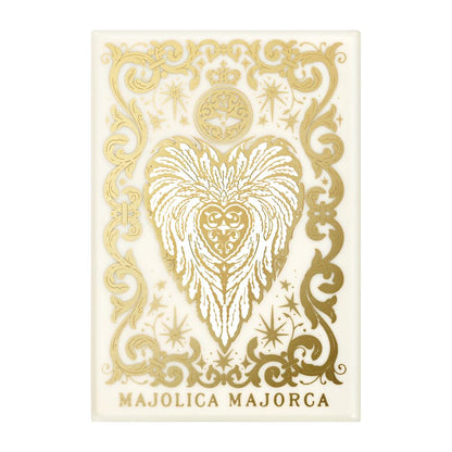 Shiseido Majolica Majorca Customize Case 1 Piece