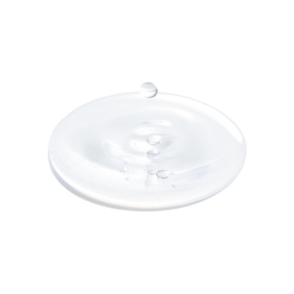 Shiseido Priori Medicated High Moisture Lotion (Moist) Refill 140ml