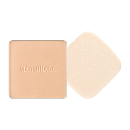 Shiseido Maquillage Dramatic Face Powder 20 (Refill)