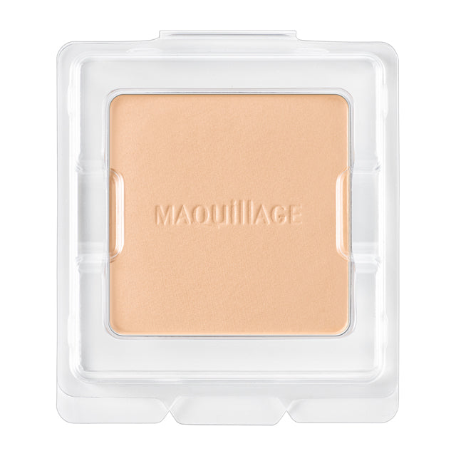 Shiseido Maquillage Dramatic Face Powder 20 (Refill)
