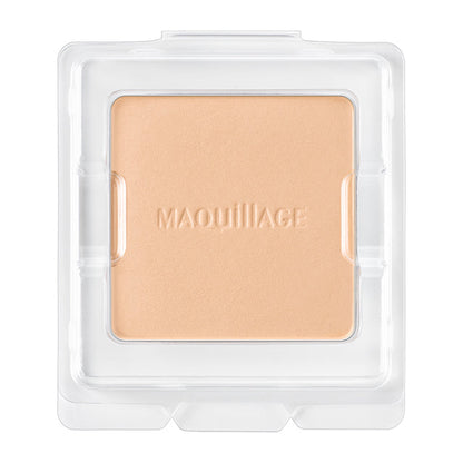 Shiseido Maquillage Dramatic Face Powder 20 (Refill)