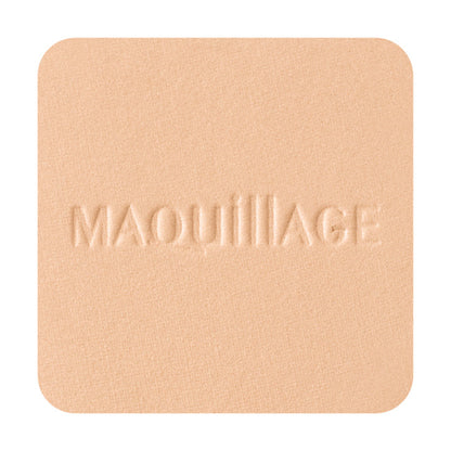 Shiseido Maquillage Dramatic Face Powder 20 (Refill)