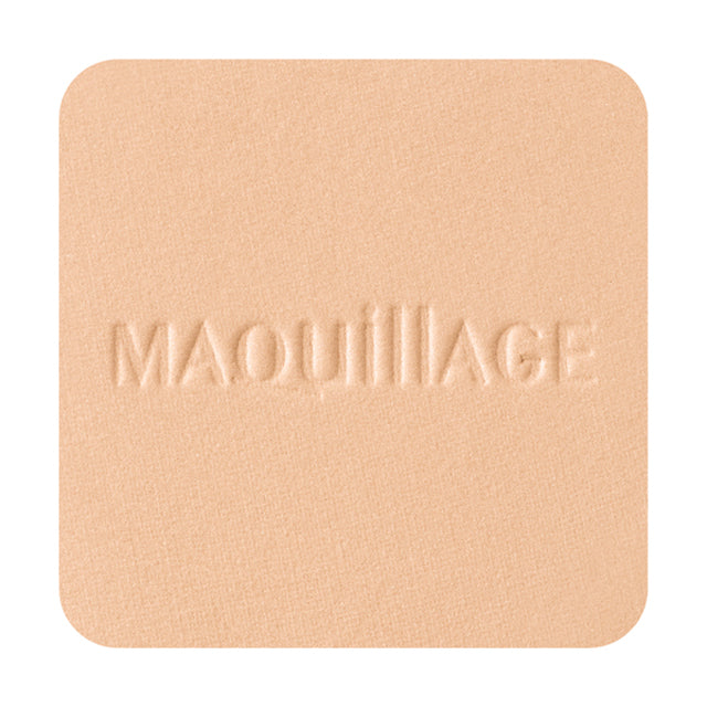 Shiseido Maquillage Dramatic Face Powder 20 (Refill)