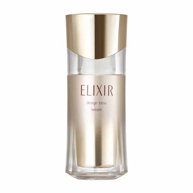 Elixir Superieur Design Time Serum 40ml