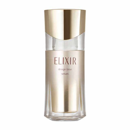 Elixir Superieur Design Time Serum 40ml