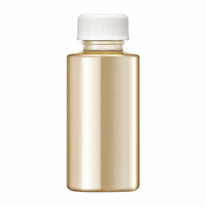 Elixir Superieur Design Time Serum (Refill) 40ml