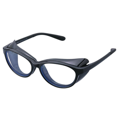 iCure EC-608L BK