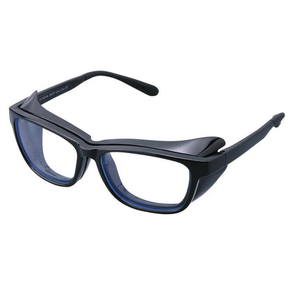iCure EC-609L BK