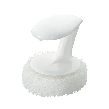 Mameita MK Sink Cleaner (Kitchen Sink Cleaner) KB-471 1 Piece