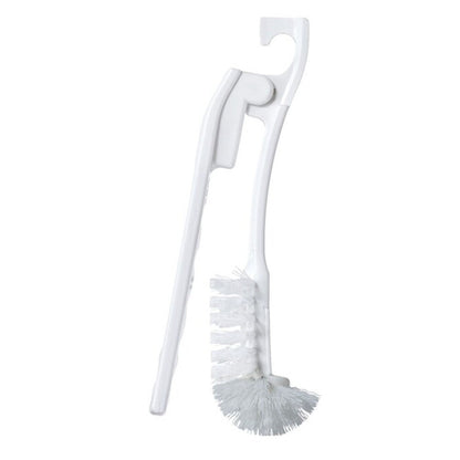 Mameita BP Bathroom Drain Brush