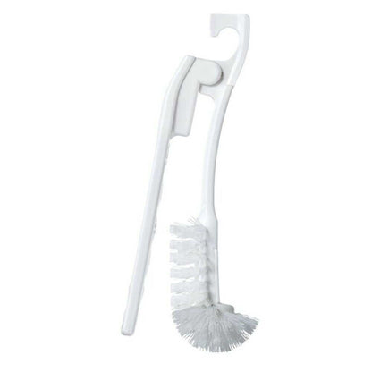 Mameita BP Bathroom Drain Brush