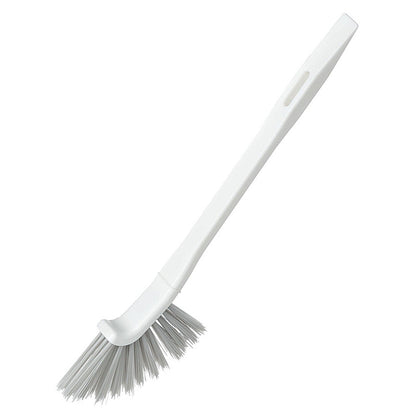 Mameita LP Broom
