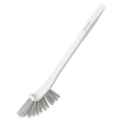 Mameita LP Broom