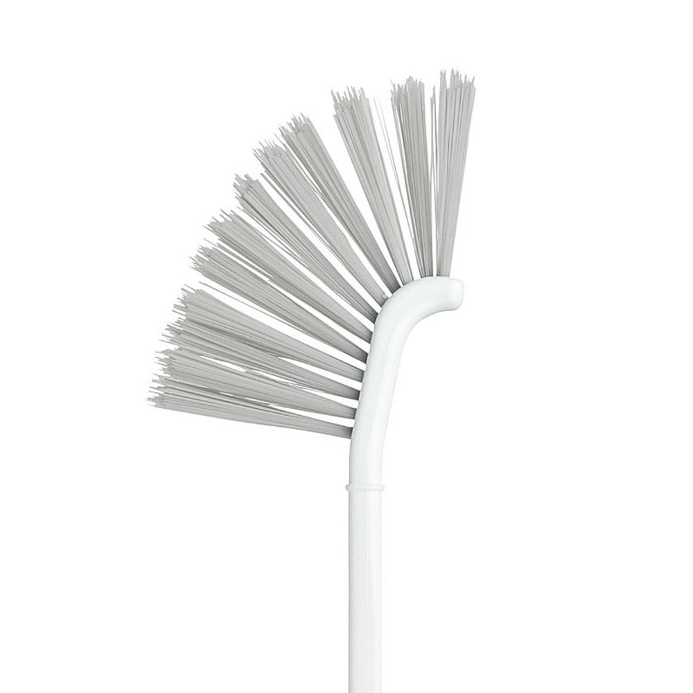 Mameita LP Broom
