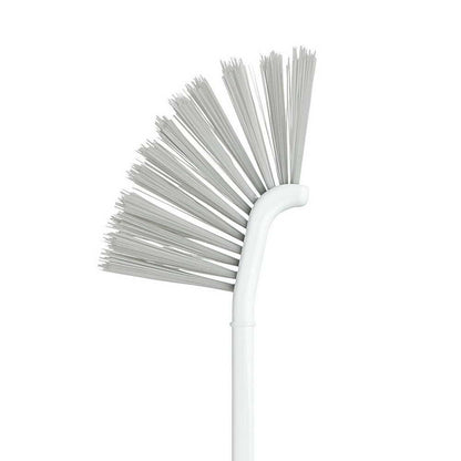 Mameita LP Broom