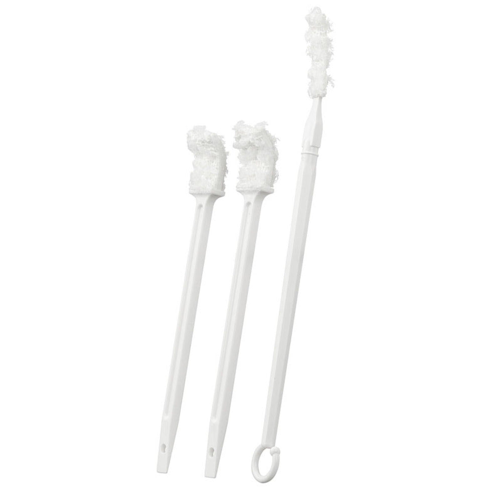 Mameita LP Sash Cleaner