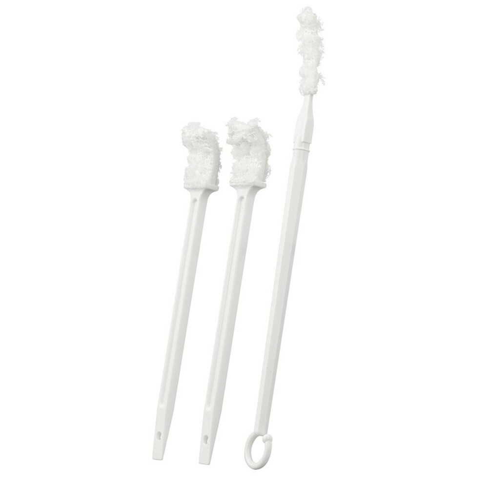 Mameita LP Sash Cleaner