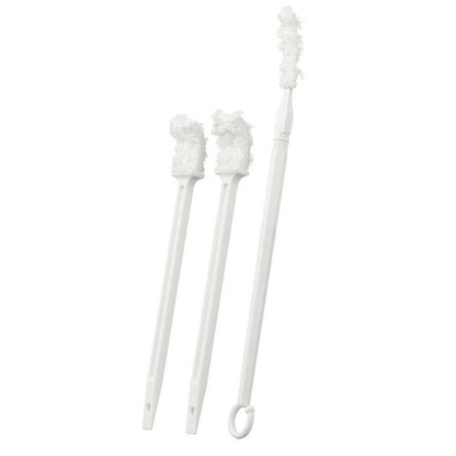 Mameita LP Sash Cleaner