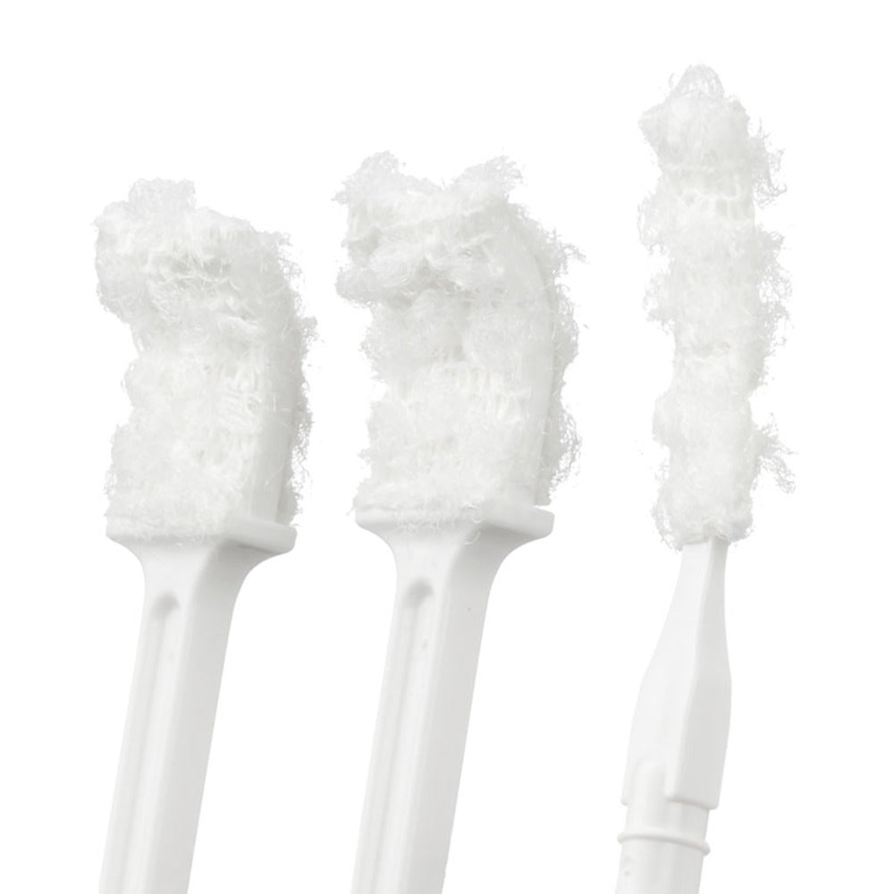 Mameita LP Sash Cleaner