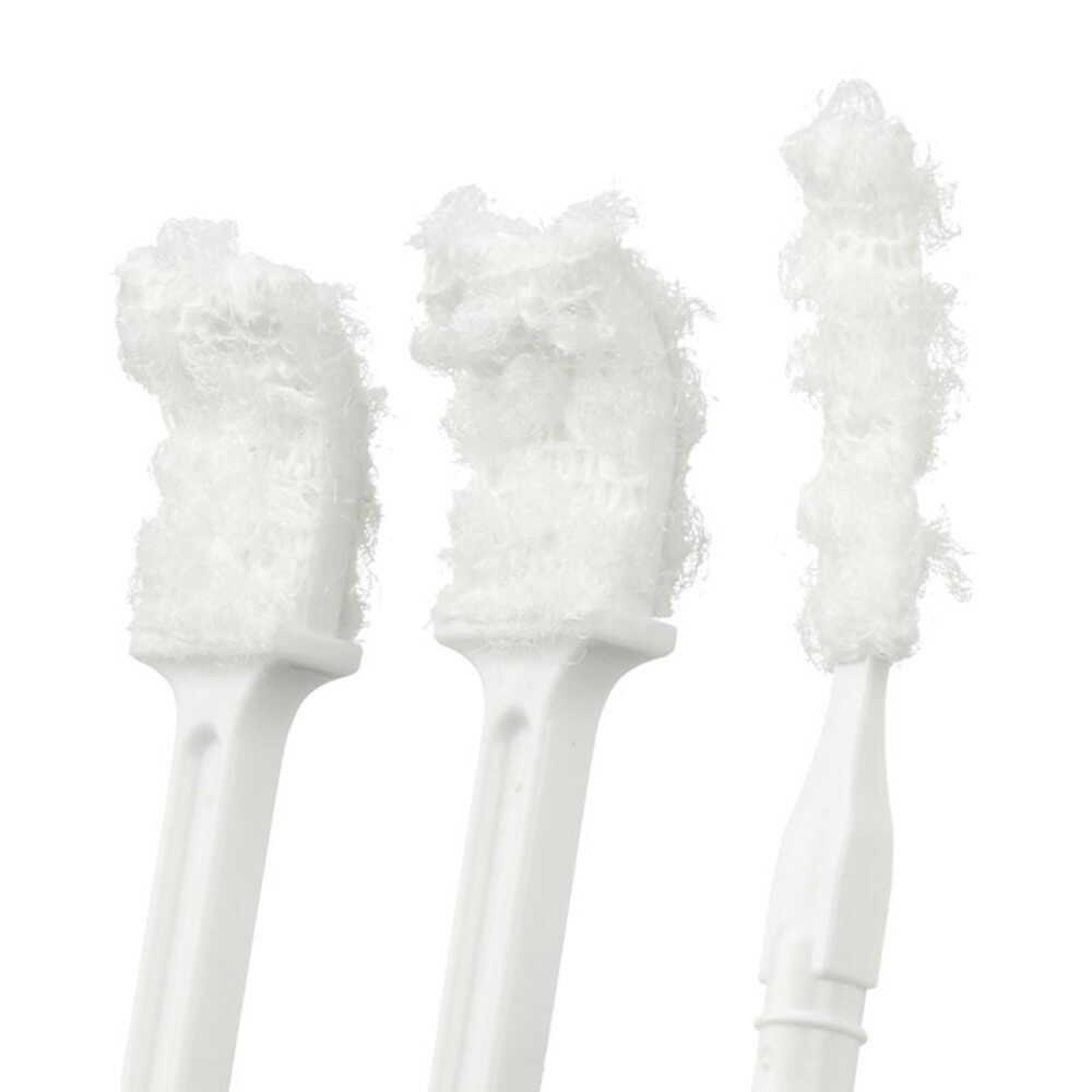 Mameita LP Sash Cleaner