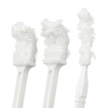 Mameita LP Sash Cleaner