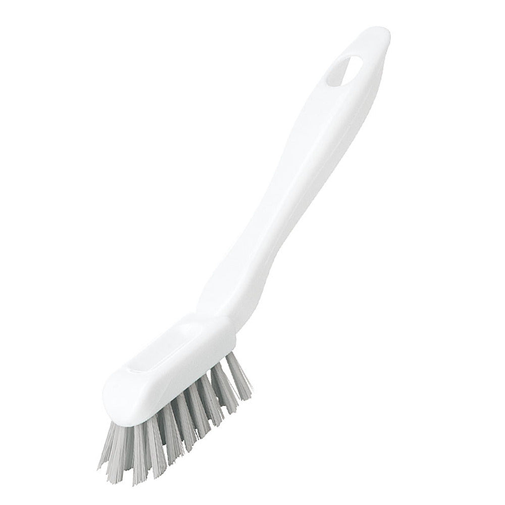 Mameita LP Filter Brush
