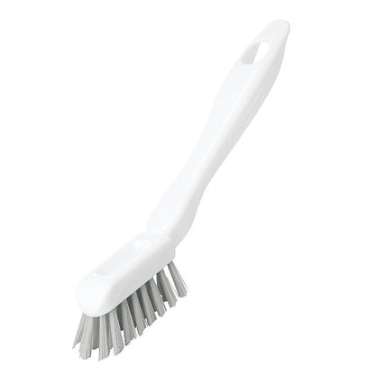 Mameita LP Filter Brush