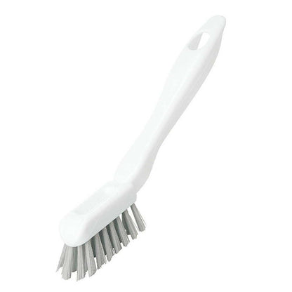 Mameita LP Filter Brush