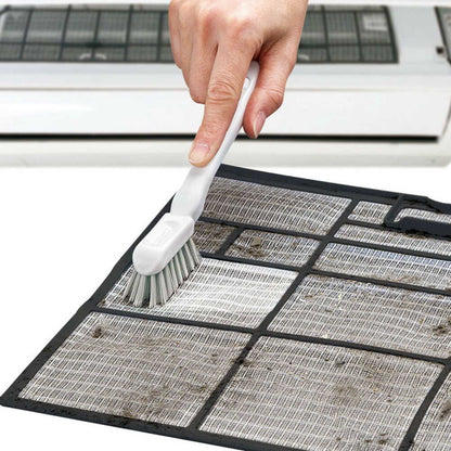 Mameita LP Filter Brush