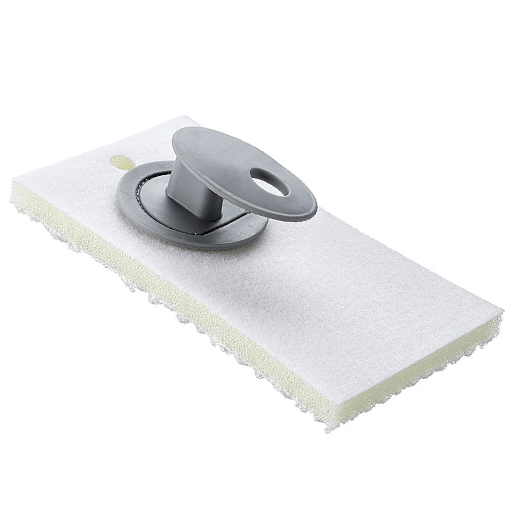 Mameita LP Window & Screen Cleaner