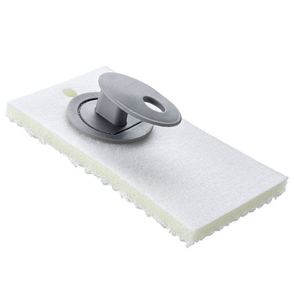 Mameita LP Window & Screen Cleaner