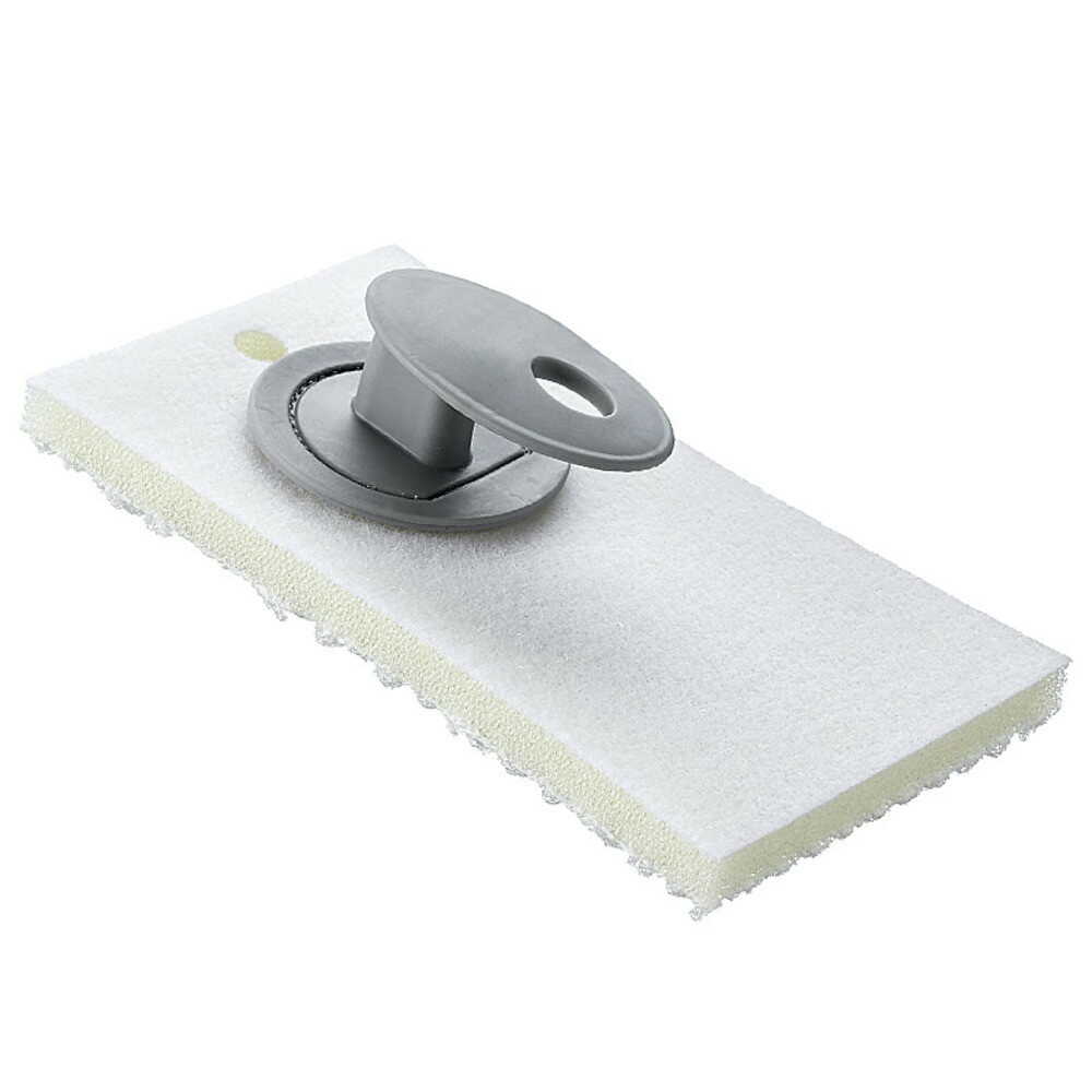 Mameita LP Window & Screen Cleaner