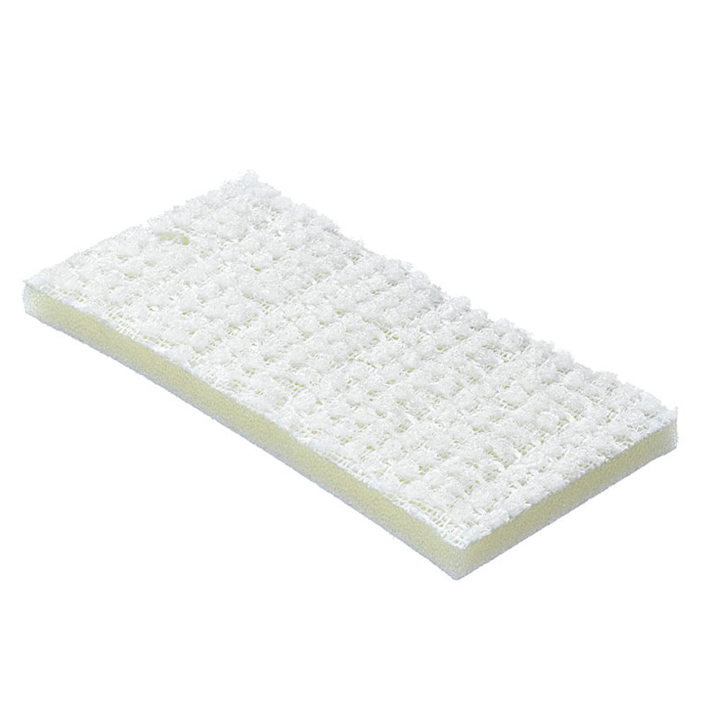 Mameita LP Window & Screen Cleaner