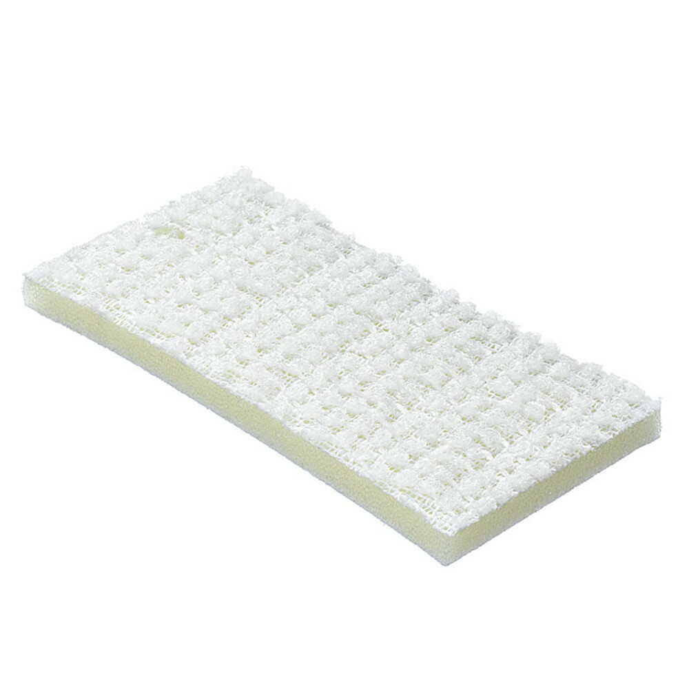 Mameita LP Window & Screen Cleaner