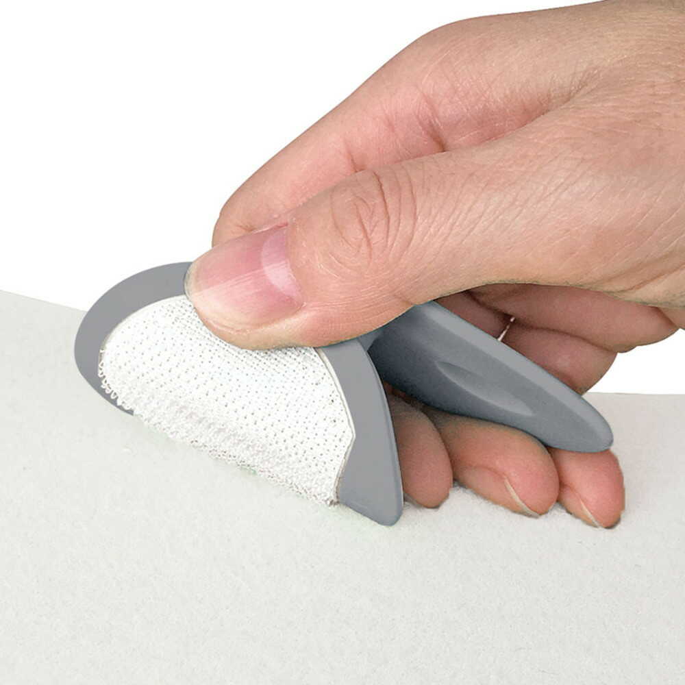 Mameita LP Window & Screen Cleaner